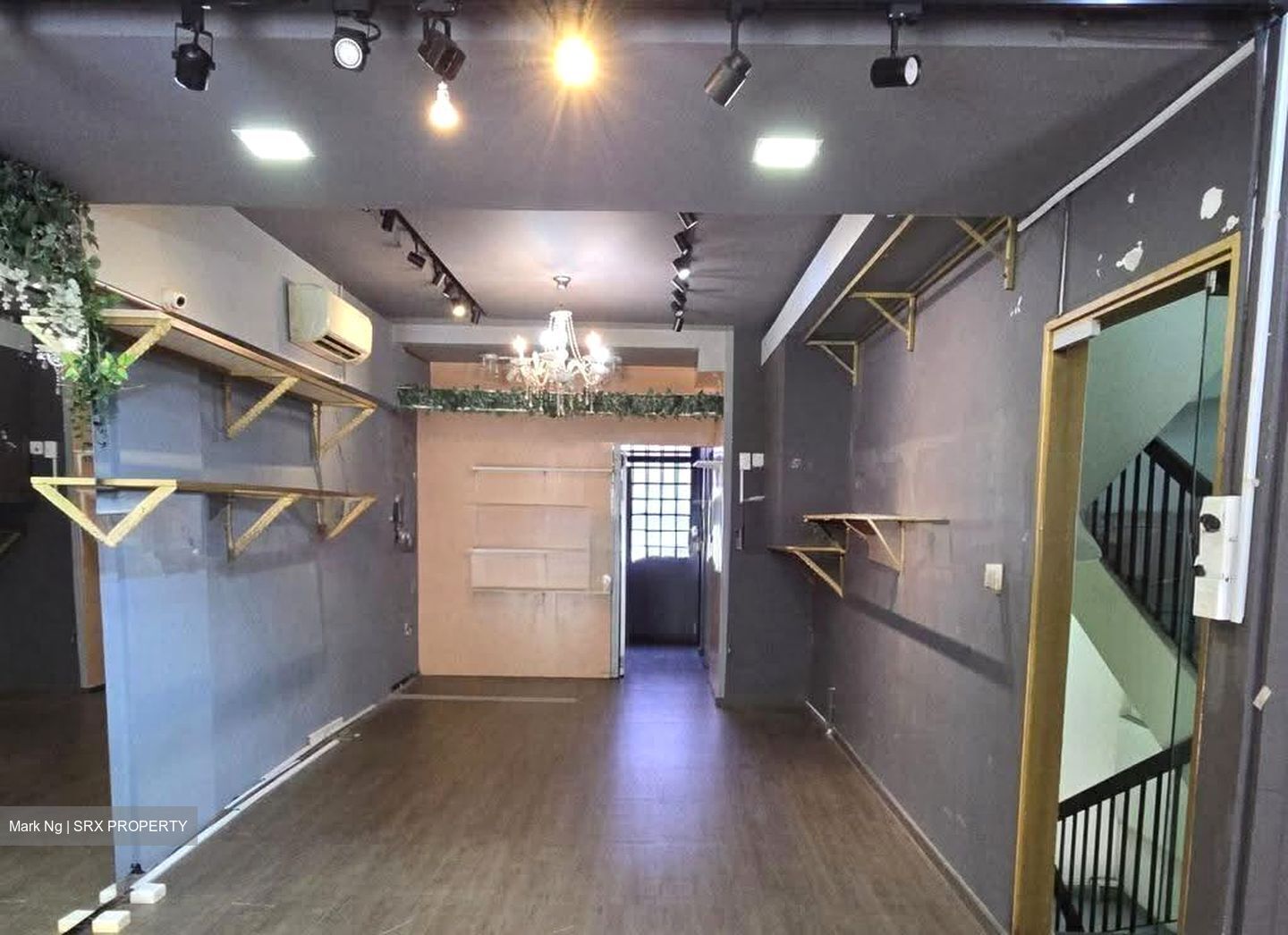 Selegie Court (D7), Shop House #629669401